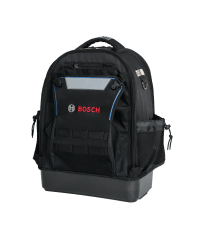 Sac à dos L-BOXX Contractor Pro BOSCH