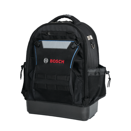 Sac à dos L-BOXX Contractor Pro BOSCH