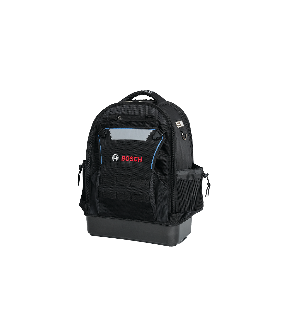 Sac à dos L-BOXX Contractor Pro BOSCH