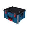 L-BOXX Contractor 322 Pro BOSCH