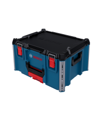 L-BOXX Contractor 322 Pro BOSCH