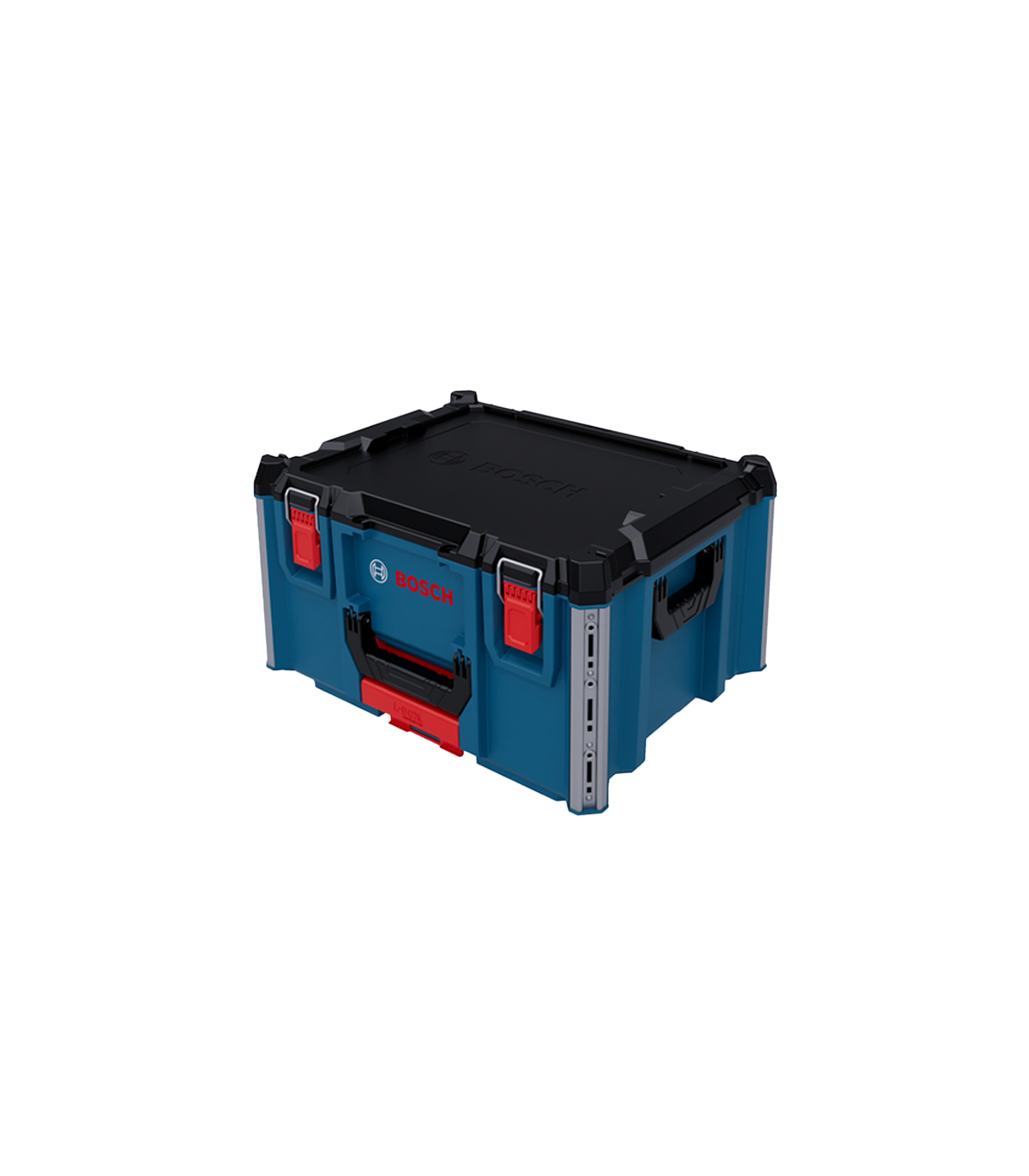 L-BOXX Contractor 322 Pro BOSCH
