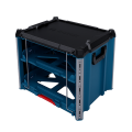 L-BOXX Contractor Rack 2 Pro BOSCH