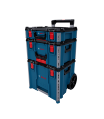L-BOXX Contractor Set 3 Pro BOSCH