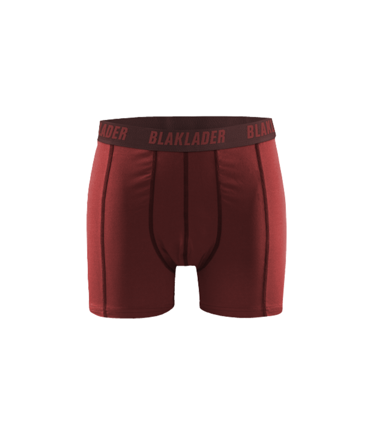 Pack 2 boxers Edition noël BLAKLADER