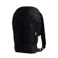 Sac à dos pliable BLAKLADER