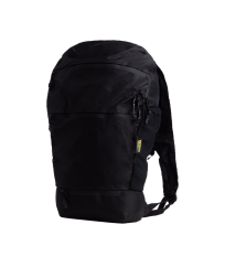 Sac à dos pliable BLAKLADER