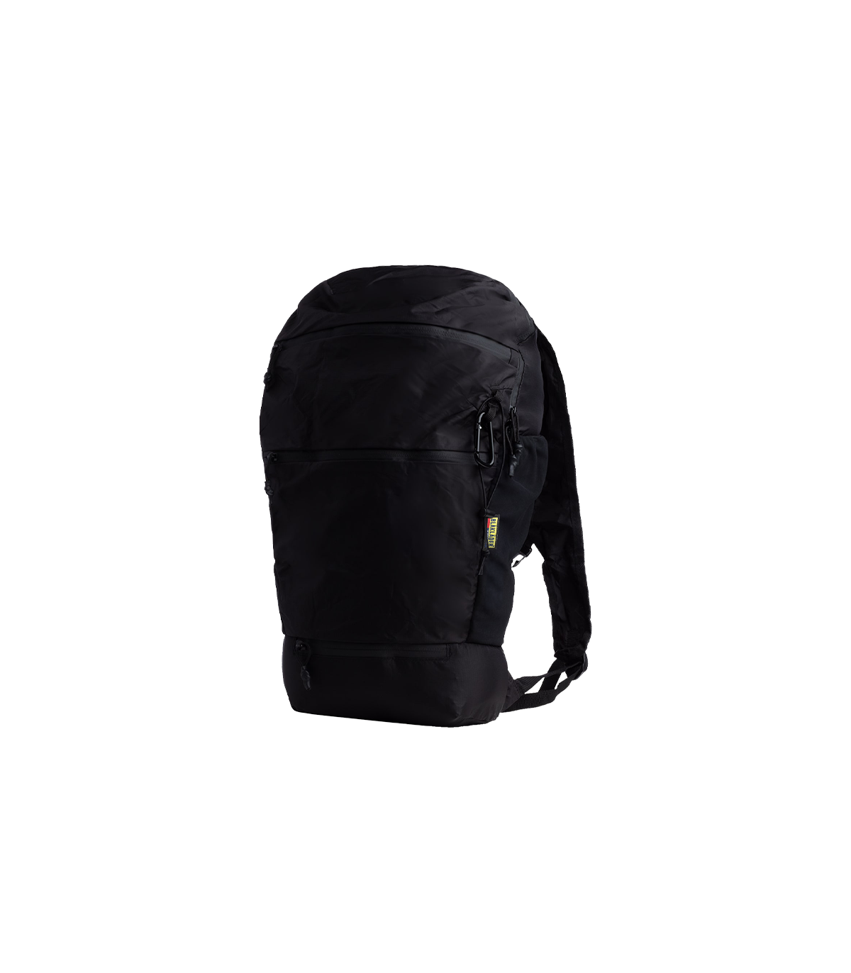 Sac à dos pliable BLAKLADER