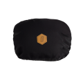 Sac à dos pliable BLAKLADER