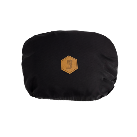 Sac à dos pliable BLAKLADER