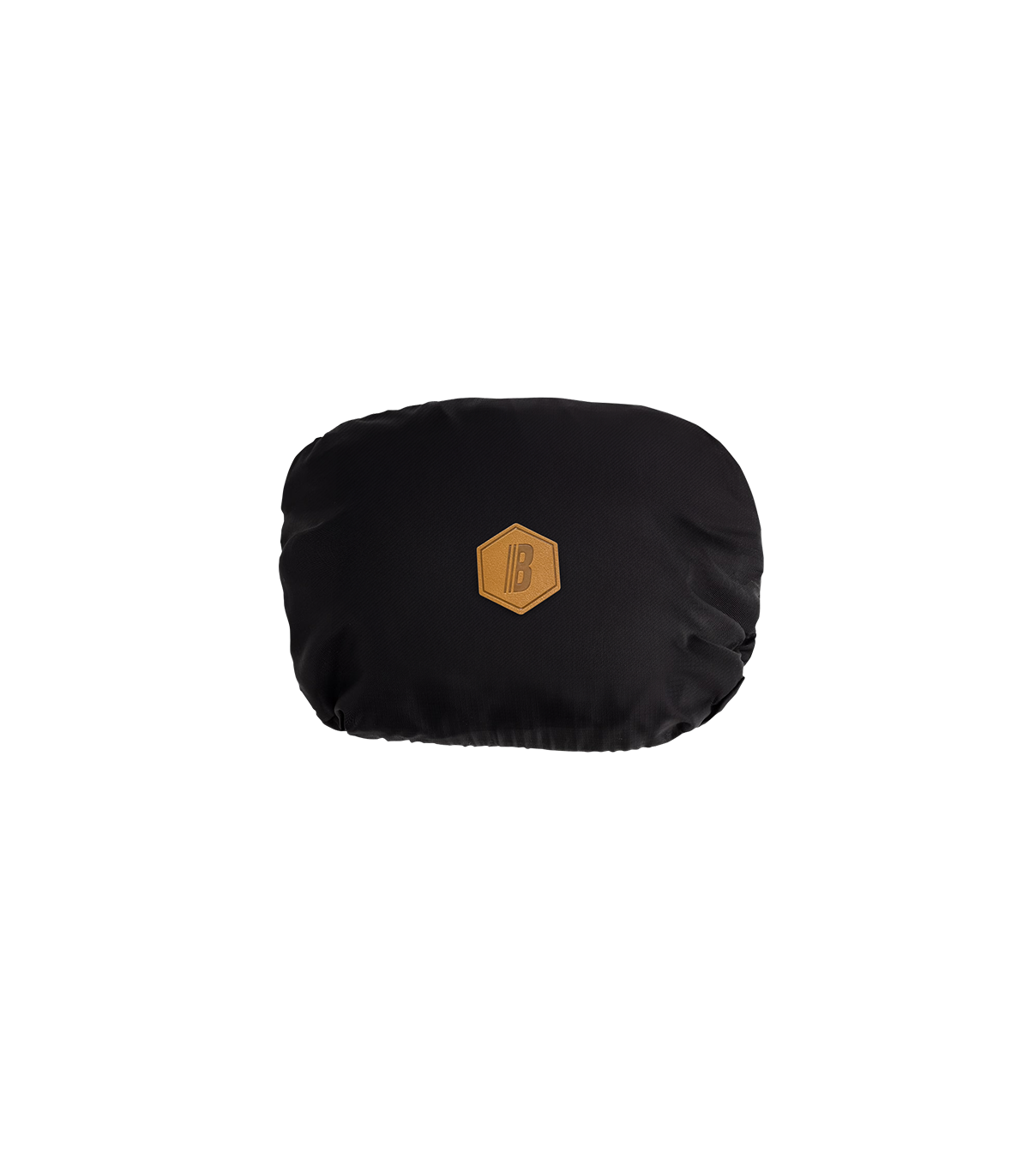 Sac à dos pliable BLAKLADER