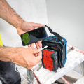 Radio de chantier GPB 18V-1 C BOSCH