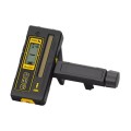 Récepteur laser ligne RL 230 RG STABILA