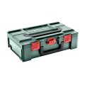 Coffret de transport METABOX 145L METABO