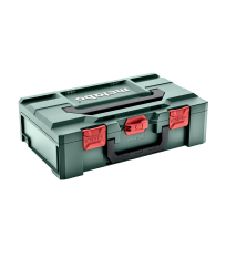 Coffret de transport METABOX 145L METABO
