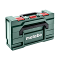 Coffret de transport METABOX 145L METABO