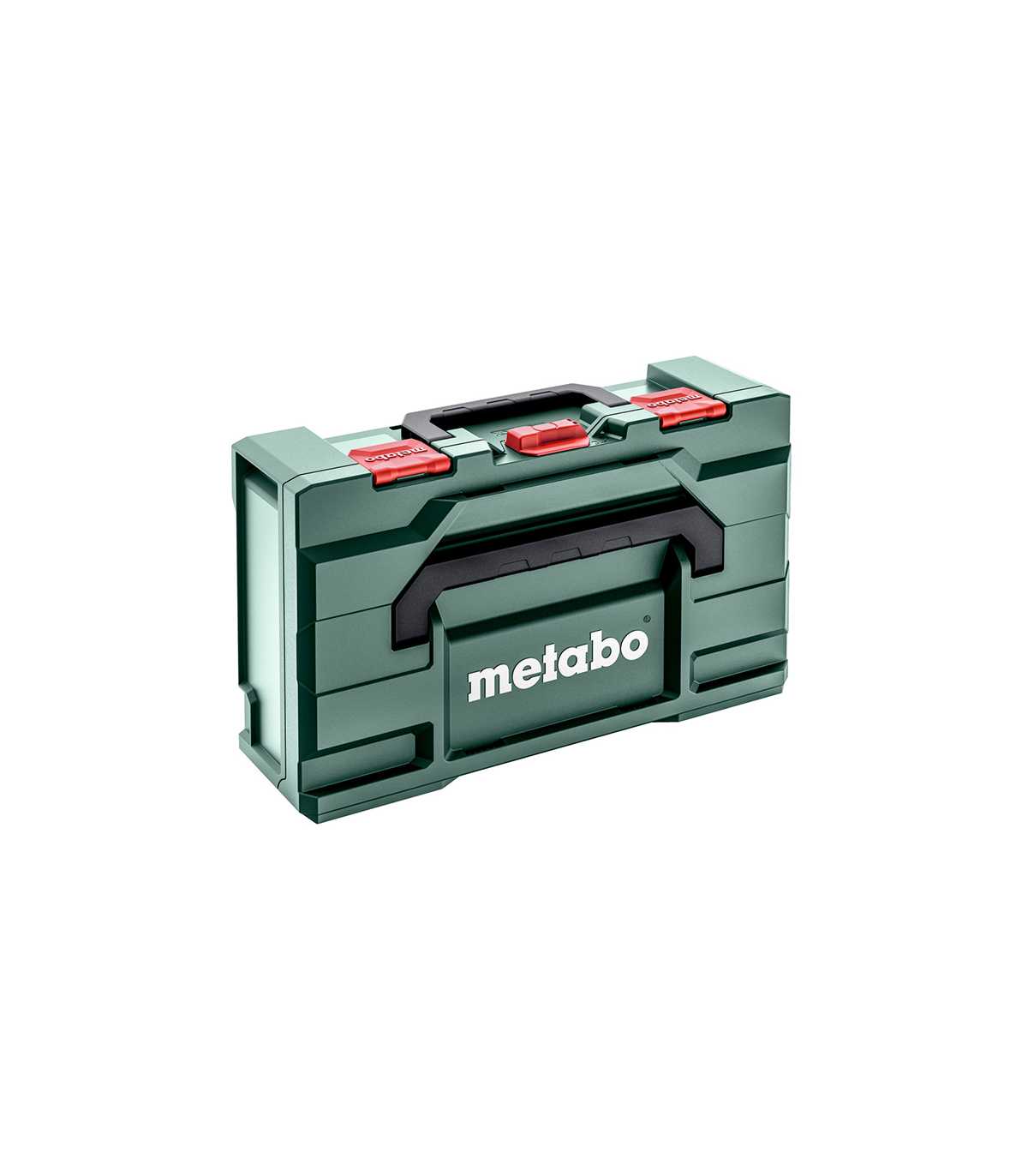 Coffret de transport METABOX 145L METABO