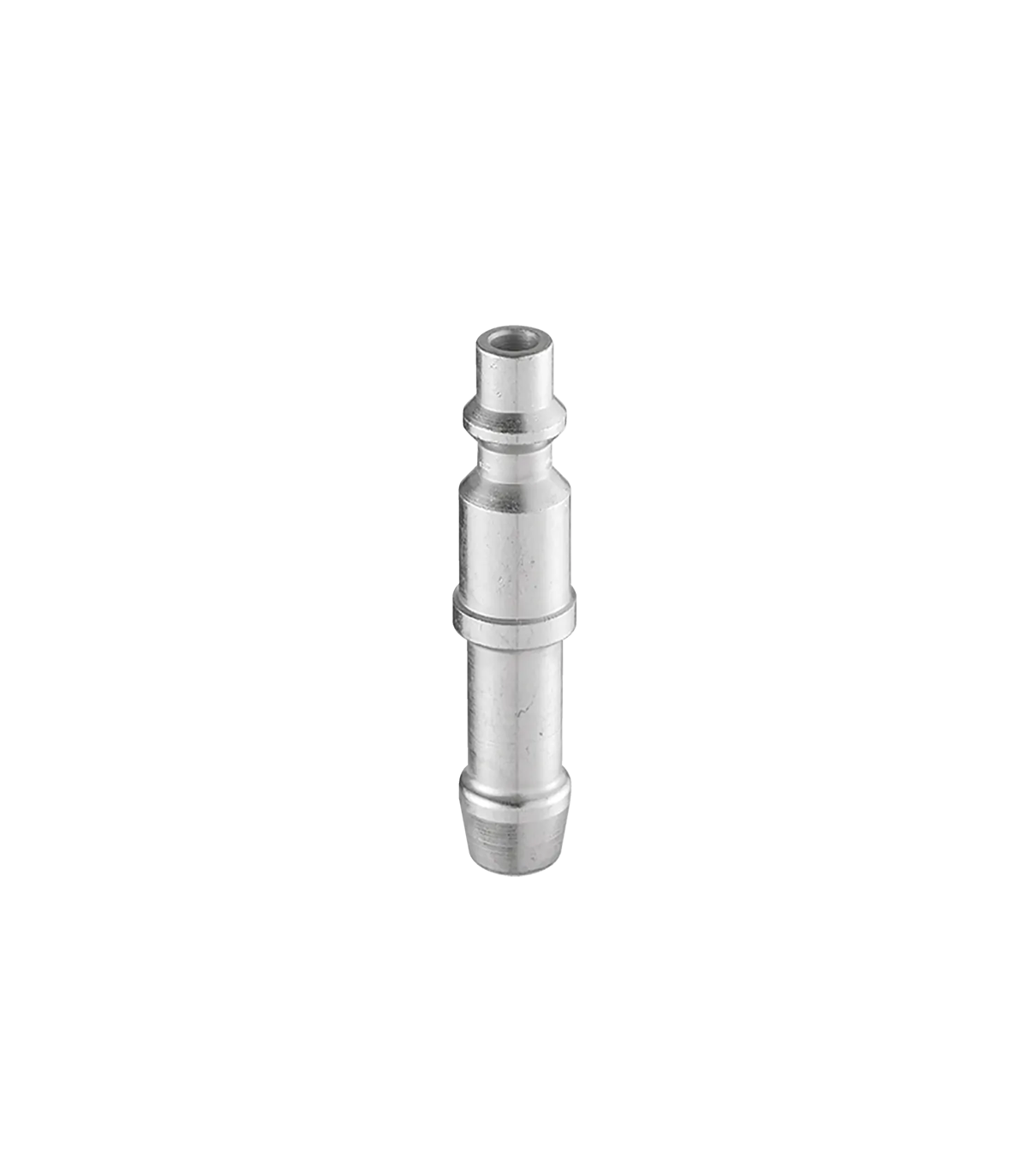 Embout mâle pour flexibles 8mm PREVOST