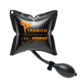 Coussin gonflable de calage WINBAG 240 x 190 mm TRAMICO