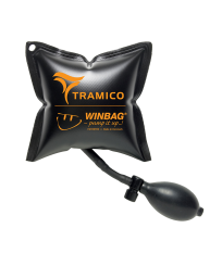 Coussin gonflable de calage WINBAG 240 x 190 mm TRAMICO