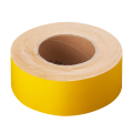 Ruban adhésif jaune Tramifix 60 x 40 m TRAMICO