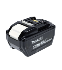 Batterie LXT 18V 9 Ah BL1890 MAKITA