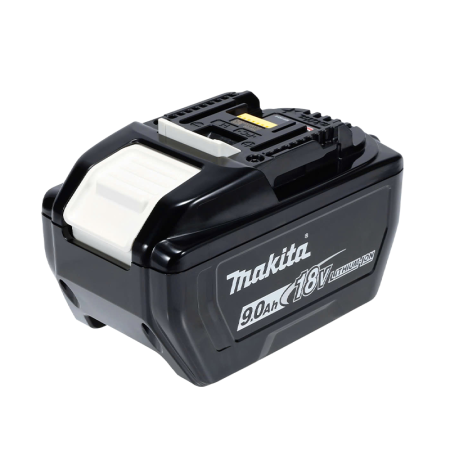 Batterie LXT 18V 9 Ah BL1890 MAKITA