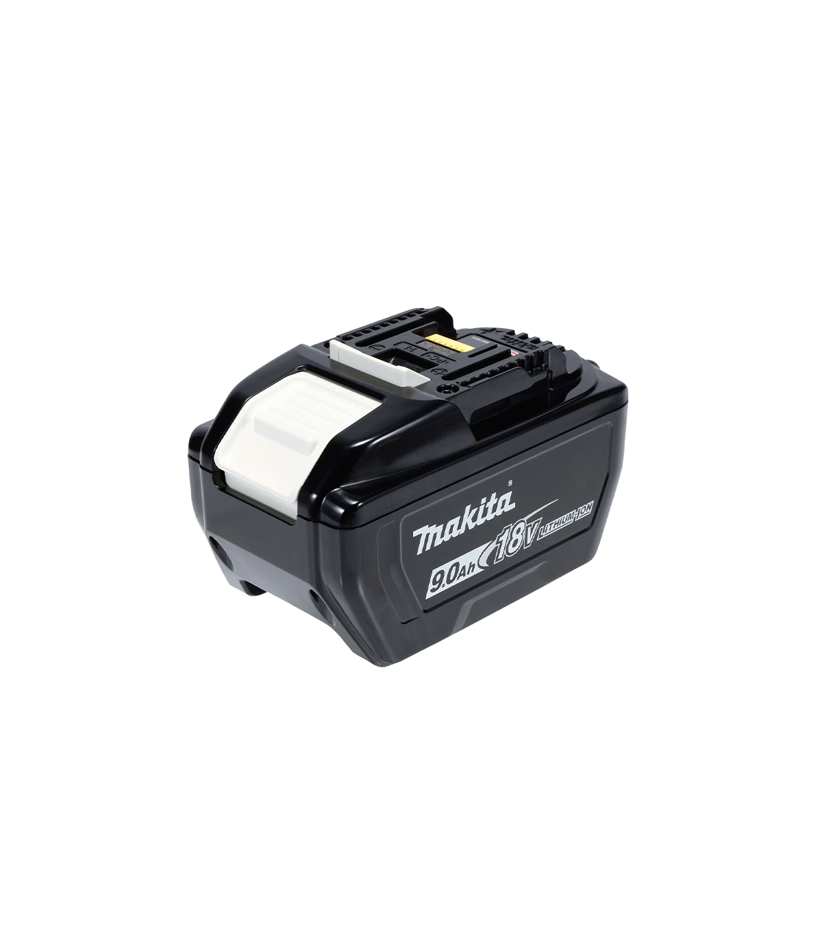 Batterie LXT 18V 9 Ah BL1890 MAKITA