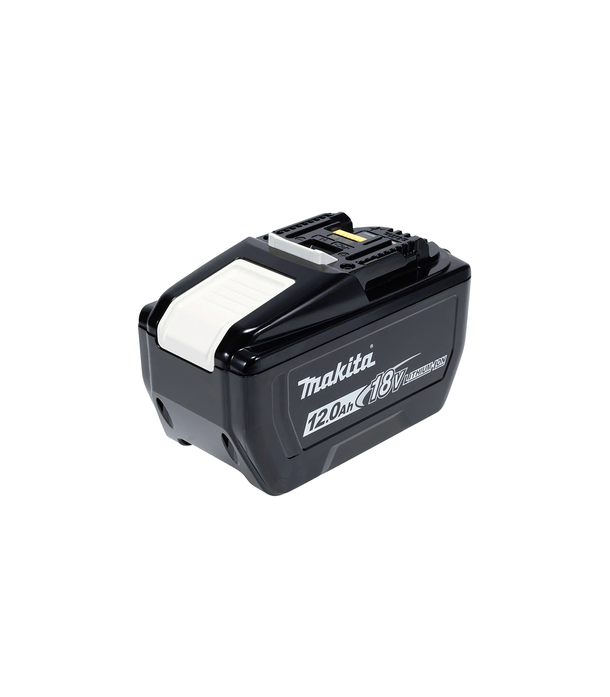 Batterie 18V BL18120 12 Ah MAKITA