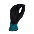 Gants de sécurité CE II MAKITA