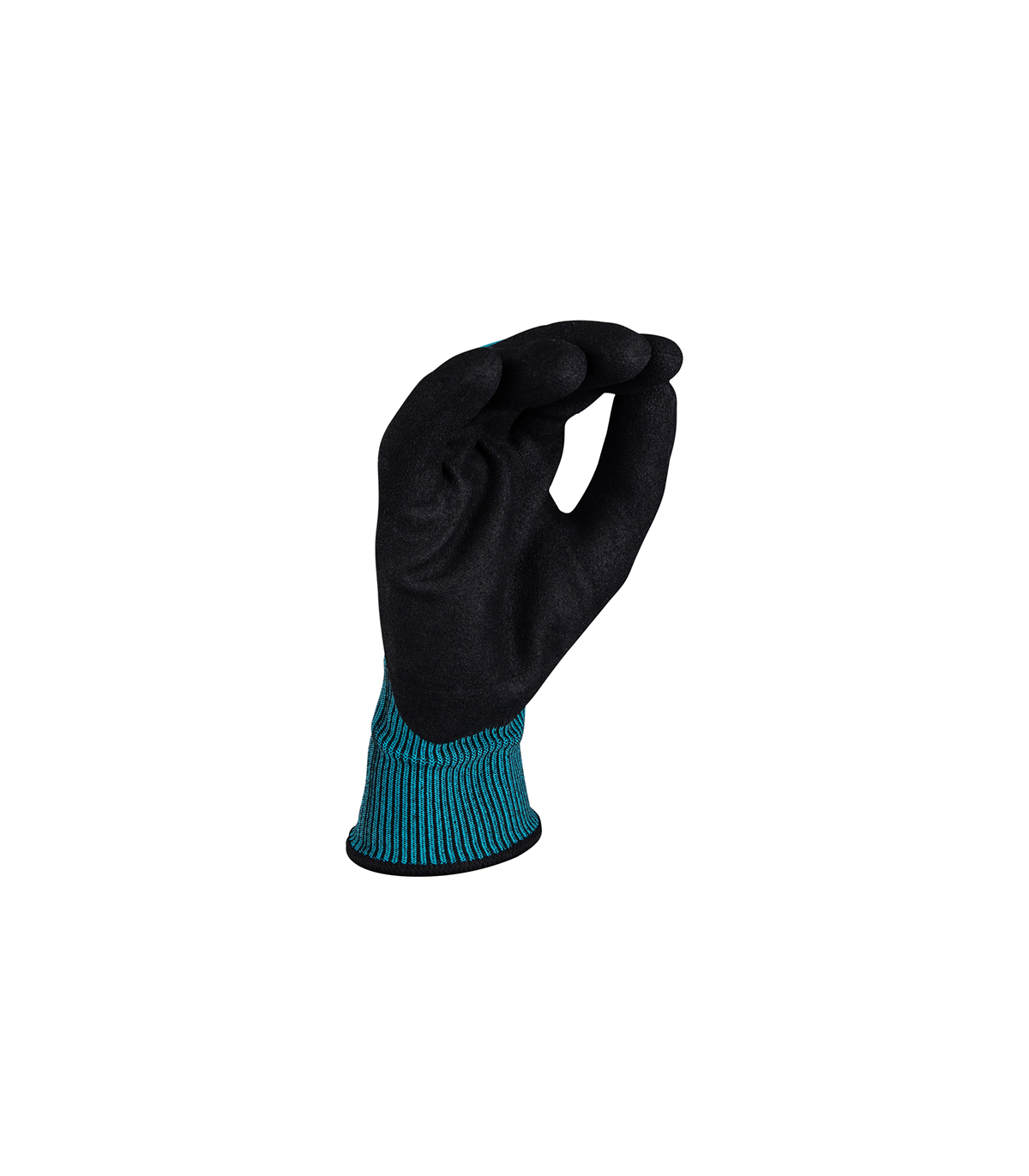Gants de sécurité CE II MAKITA