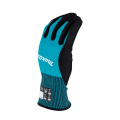 Gants de sécurité CE II MAKITA