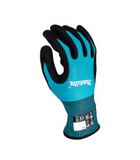 Gants de sécurité CE II MAKITA