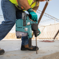 Gants de sécurité CE II MAKITA
