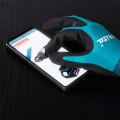 Gants de sécurité CE II MAKITA