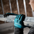 Gants de sécurité CE II MAKITA