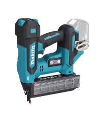 Cloueur pneumatique 18V DBN501Z MAKITA