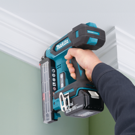 Cloueur pneumatique 18V DBN501Z MAKITA