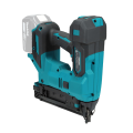 Cloueur pneumatique 18V DBN501Z MAKITA