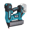 Cloueur pneumatique 18V DBN501Z MAKITA