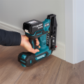 Cloueur pneumatique 18V DBN601Z MAKITA