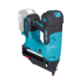 Cloueur pneumatique 18V DBN601Z MAKITA