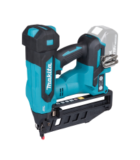Cloueur pneumatique 18V DBN601Z MAKITA