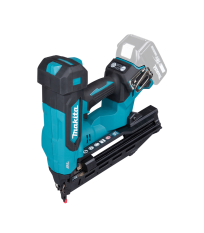 Cloueur d'angle 20° pneumatique 18V DBN610Z MAKITA