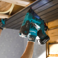 Cloueur d'angle 20° pneumatique 18V DBN610Z MAKITA