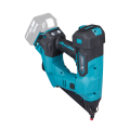 Cloueur d'angle 20° pneumatique 18V DBN610Z MAKITA