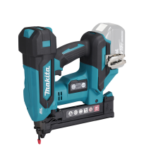 Agrafeuse 18V DST630Z MAKITA