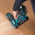 Agrafeuse 18V DST630Z MAKITA