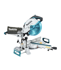 Scie radiale Ø260 mm LS1110F MAKITA