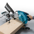 Scie radiale Ø260 mm LS1110F MAKITA